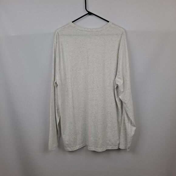 Old Navy Mens pullover  shirts NWT - Picture 8 of 12